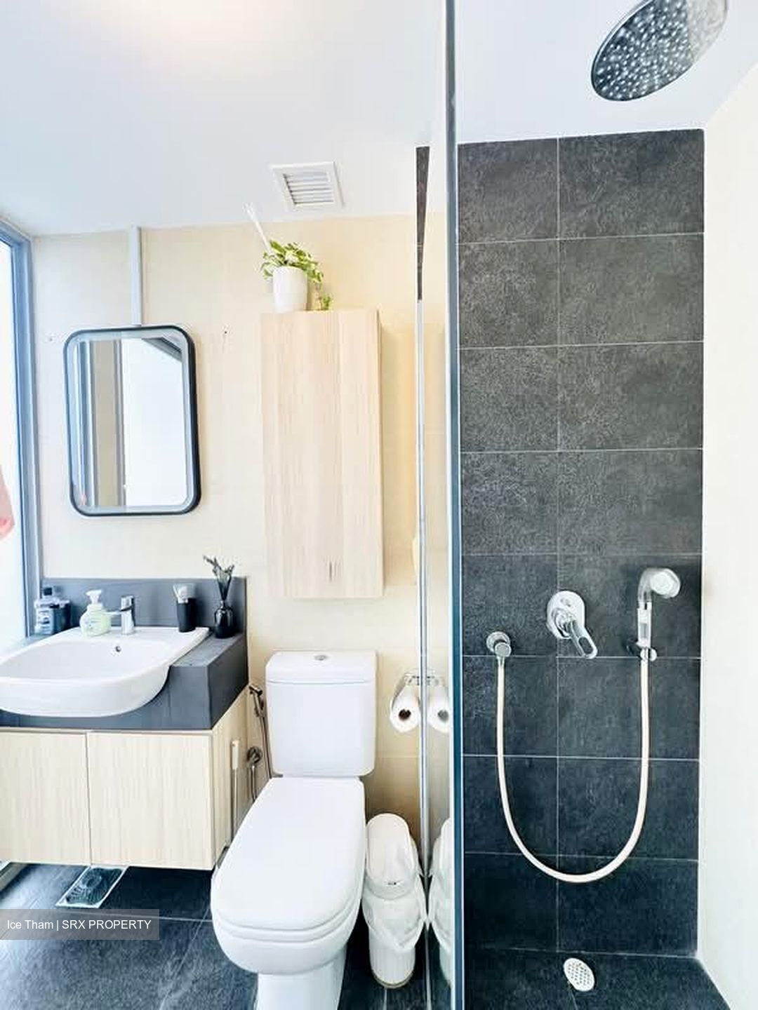 Suites @ Sims (D14), Apartment #554930151